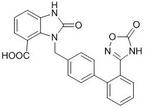 Azilsartan Impurity 2