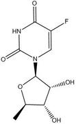 Capecitabine Impurity B（USP）