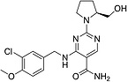 Avanafil Impurity 29