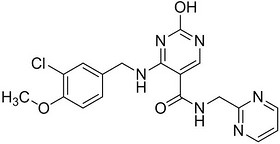 Avanafil Impurity 9