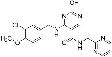 Avanafil Impurity 9