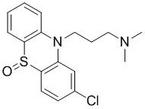 Chlorpromazine EP Impurity A