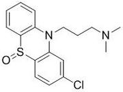 Chlorpromazine EP Impurity A