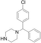 Cetirizine Impurity A(EP/BP)