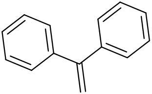 Clemastine Fumarate Impurity 2