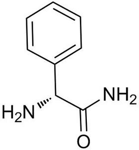 Cephalexin Impurity 2