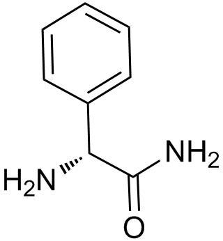 Cephalexin Impurity 2