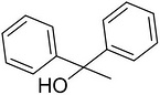 Clemastine Fumarate Impurity 1