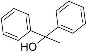 Clemastine Fumarate Impurity 1