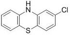 Chlorpromazine EP Impurity E