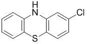 Chlorpromazine EP Impurity E