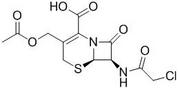 Ceftiguanide