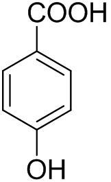 Levocetirizine Hydrochloride Impurity LC-5