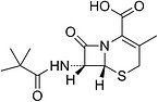Cefalexin Impurity E（EP）