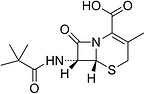 Cefalexin Impurity E（EP）