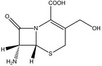 Cefmenoxime Impurity 1