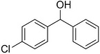 Cetirizine Impurity I