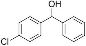 Cetirizine Impurity I