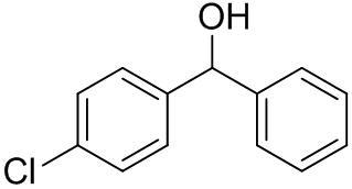 Cetirizine Impurity I