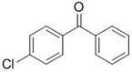 Cetirizine Impurity J