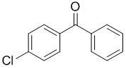 Cetirizine Impurity J