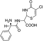 Cefaclor Impurity C (EP)