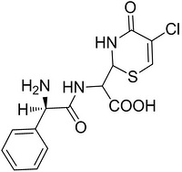 Cefaclor Impurity C (EP)