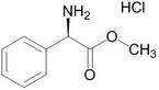 Cephalexin Impurity 1