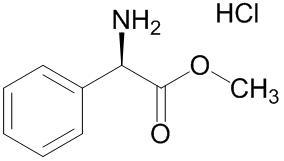 Cephalexin Impurity 1