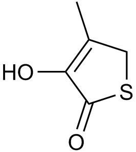 Cefalexin Impurity D（EP）