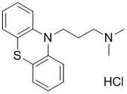 Chlorpromazine EP Impurity C