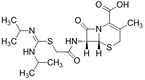 Cefathiamidine Impurity 2