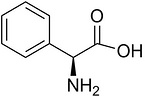 Cephalexin Impurity A（EP）