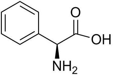 Cephalexin Impurity A（EP）