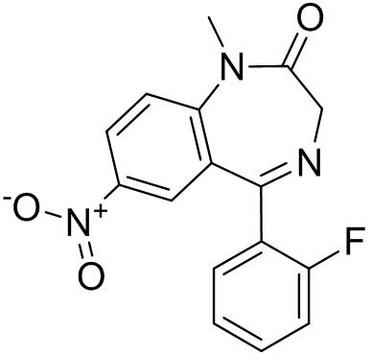 Flunitrazepam