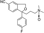 Citalopram USP Related Compound E