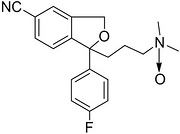 Citalopram USP Related Compound E
