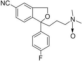 Citalopram USP Related Compound E