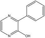 Cefaclor EP Impurity F