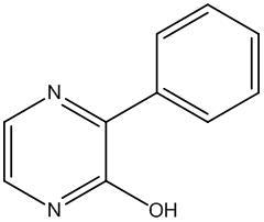 Cefaclor EP Impurity F