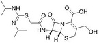 Cefathiamidine Impurity 10