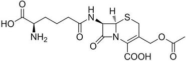 Cefazedone sodium salt Impurity 2