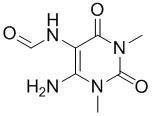 Caffeine EP Impurity B