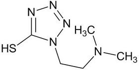 Cefotiam Impurity 17