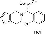 Clopidogrel EP Impurity A