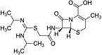 Cefathiamidine Impurity 17