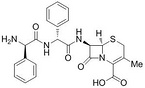 Cefalexin Impurity C（EP）