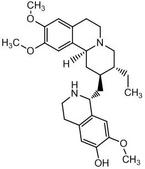 Cephaeline Hydrochloride