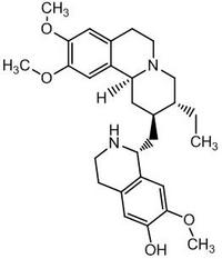 Cephaeline Hydrochloride
