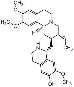 Cephaeline Hydrochloride